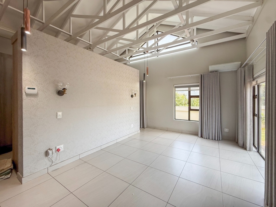 4 Bedroom Property for Sale in Xanadu Nature Estate North West